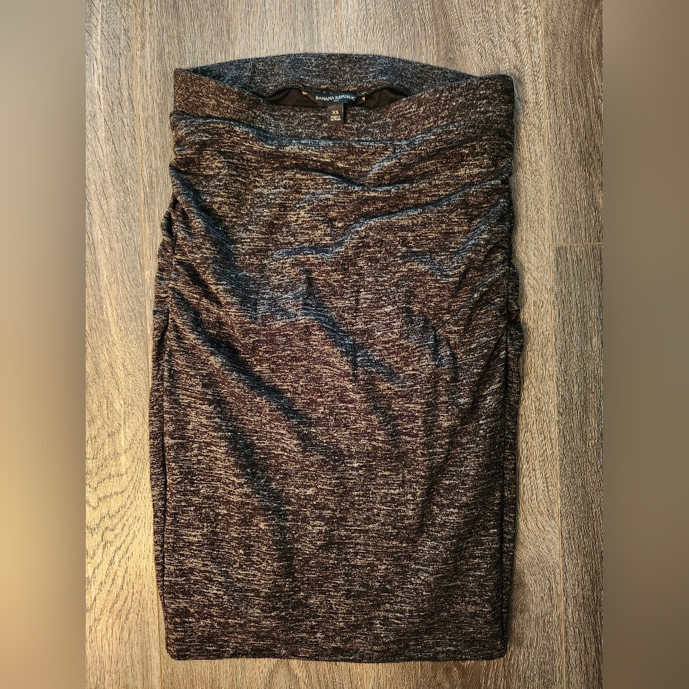Banana Republic skirt